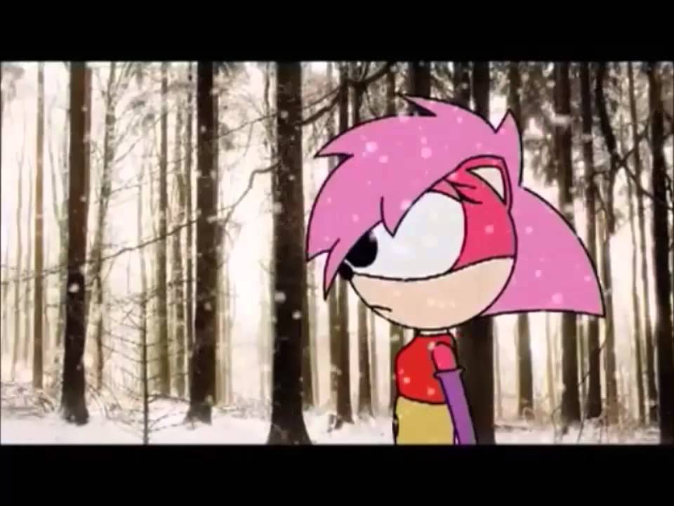 Tamers12345 New Years Lookback... Welcome 2014...